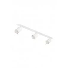Спот - TK Lighting 10804