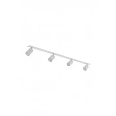 Спот - TK Lighting 10805
