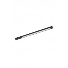 Магнитный трековый светильник Nowodvorski 11308 UT-LVM Line LED 1x18W 3000K 1500Lm IP20 черный Магнитный трековый светильник Nowodvorski 11308 UT-LVM Line LED 1x18W 3000K 1500Lm IP20 черный