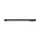 Магнитный трековый светильник Nowodvorski 11334 UT-LVM Line LED 1x18W 4000K 1500Lm IP20 черный