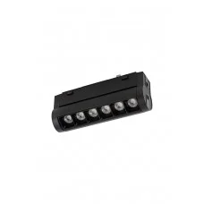 Магнитный трековый светильник Nowodvorski 11310 UT-LVM Focus Swing LED 6w, 6 Вт, 500 лм, 3000K Магнитный трековый светильник Nowodvorski 11310 UT-LVM Focus Swing LED 6w, 6 Вт, 500 лм, 3000K