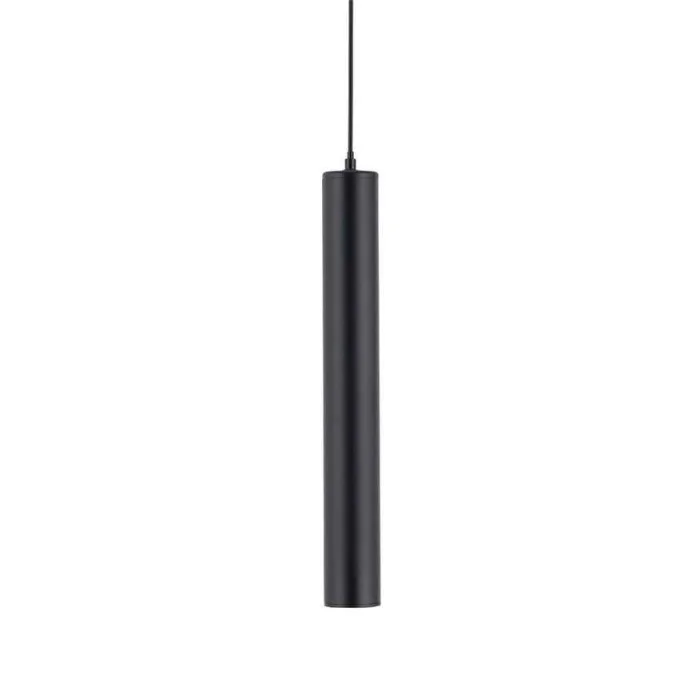 Магнитный трековый светильник Nowodvorski 11343 UT-LVM Roller LED 1x10W 4000K 1000Lm IP20 черный Магнитный трековый светильник Nowodvorski 11343 UT-LVM Roller LED 1x10W 4000K 1000Lm IP20 черный