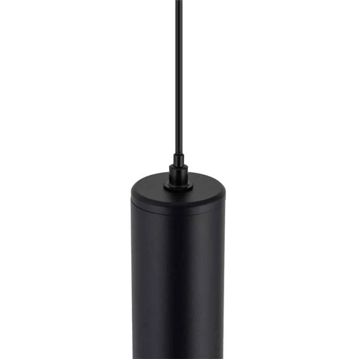 Магнитный трековый светильник Nowodvorski 11343 UT-LVM Roller LED 1x10W 4000K 1000Lm IP20 черный Магнитный трековый светильник Nowodvorski 11343 UT-LVM Roller LED 1x10W 4000K 1000Lm IP20 черный
