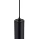 Магнитный трековый светильник Nowodvorski 11343 UT-LVM Roller LED 1x10W 4000K 1000Lm IP20 черный Магнитный трековый светильник Nowodvorski 11343 UT-LVM Roller LED 1x10W 4000K 1000Lm IP20 черный