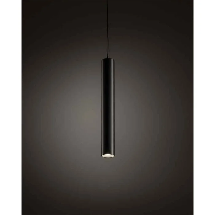 Магнитный трековый светильник Nowodvorski 11343 UT-LVM Roller LED 1x10W 4000K 1000Lm IP20 черный Магнитный трековый светильник Nowodvorski 11343 UT-LVM Roller LED 1x10W 4000K 1000Lm IP20 черный