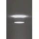Точковий світильник врізний Nowodvorski 11350 Shine GU10 1x15W IP20 білий Точковий світильник врізний Nowodvorski 11350 Shine GU10 1x15W IP20 білий