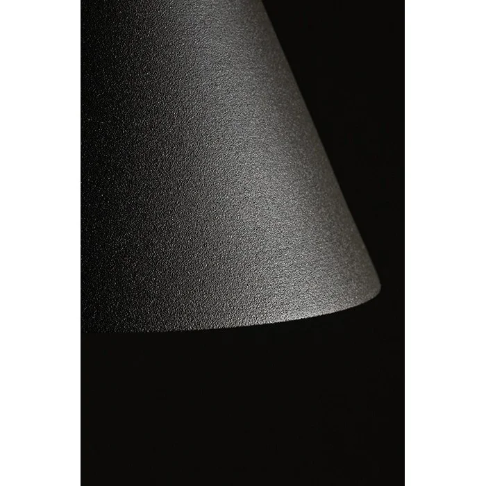 Подвесной светильник, люстра Nowodvorski 11454 Zenith XS GU10 1x10W IP20 темно-серый Подвесной светильник, люстра Nowodvorski 11454 Zenith XS GU10 1x10W IP20 темно-серый