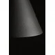 Подвесной светильник, люстра Nowodvorski 11454 Zenith XS GU10 1x10W IP20 темно-серый Подвесной светильник, люстра Nowodvorski 11454 Zenith XS GU10 1x10W IP20 темно-серый