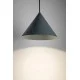 Подвесной светильник, люстра Nowodvorski 11491 Zenith S GU10 1x20W IP20 светло-синий Подвесной светильник, люстра Nowodvorski 11491 Zenith S GU10 1x20W IP20 светло-синий