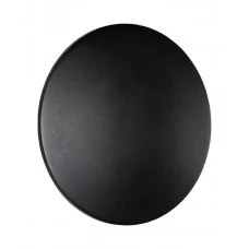 Светильник настенный уличный Nowodvorski 11572 Aria LED XL 1x15W 3000K 1100Lm IP54 черный Светильник настенный уличный Nowodvorski 11572 Aria LED XL 1x15W 3000K 1100Lm IP54 черный