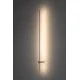 Бра, настенный светильник Nowodvorski 11588 Saber LED L 1x16W 3000K 740Lm IP20 белый Бра, настенный светильник Nowodvorski 11588 Saber LED L 1x16W 3000K 740Lm IP20 белый