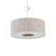 Подвесной светильник, люстра Nowodvorski 11665 Cedro M E27 1x25W IP20 светло-серый Подвесной светильник, люстра Nowodvorski 11665 Cedro M E27 1x25W IP20 светло-серый