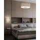 Подвесной светильник, люстра Nowodvorski 11666 Cedro L E27 1x25W IP20 светло-серый Подвесной светильник, люстра Nowodvorski 11666 Cedro L E27 1x25W IP20 светло-серый