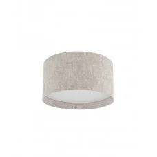 Люстра - Nowodvorski 11670 Cedro S E27 2x15W IP20 светло-серая Люстра - Nowodvorski 11670 Cedro S E27 2x15W IP20 светло-серая