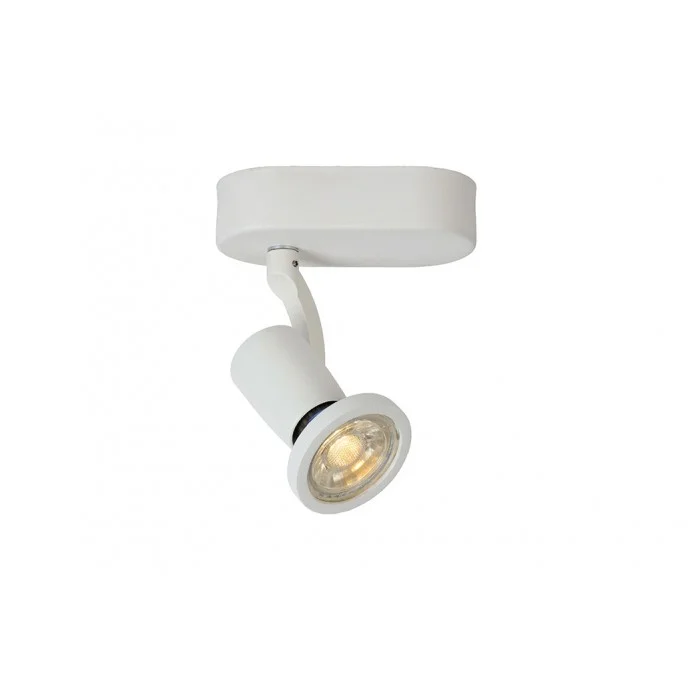 Спот - Lucide 11903/05/31 Jaster