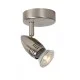 Спот - Lucide 13955/05/12 Caro-LED