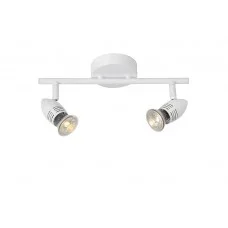 Спот - Lucide 13955/10/31 Caro-LED