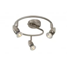 Спот - Lucide 13955/14/12 Caro-LED