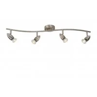 Спот Lucide 13955/20/12 Caro-LED Спот Lucide 13955/20/12 Caro-LED