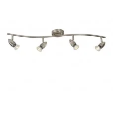 Спот - Lucide 13955/20/12 Caro-LED