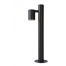 Парковый светильник Lucide 14867/49/30 Arne-LED