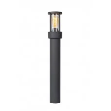 Парковый светильник Lucide 14893/80/30 Lori