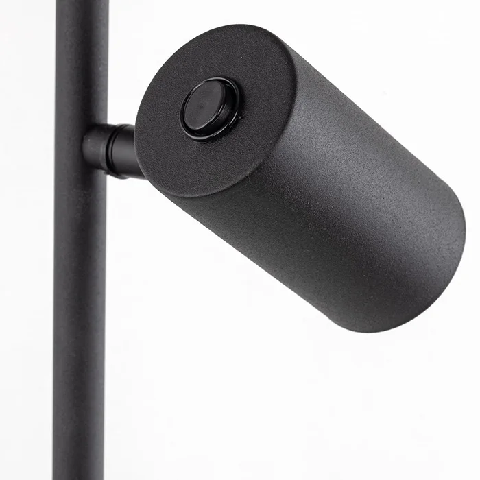 Торшер TK Lighting 16064 Top