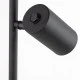 Торшер TK Lighting 16064 Top