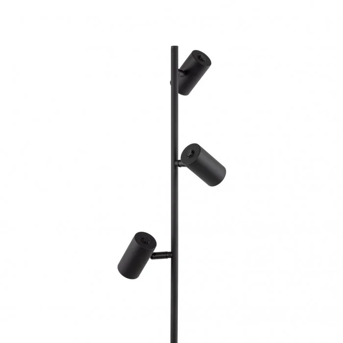 Торшер TK Lighting 16064 Top