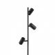 Торшер TK Lighting 16064 Top