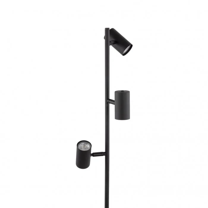 Торшер TK Lighting 16064 Top
