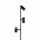 Торшер TK Lighting 16064 Top