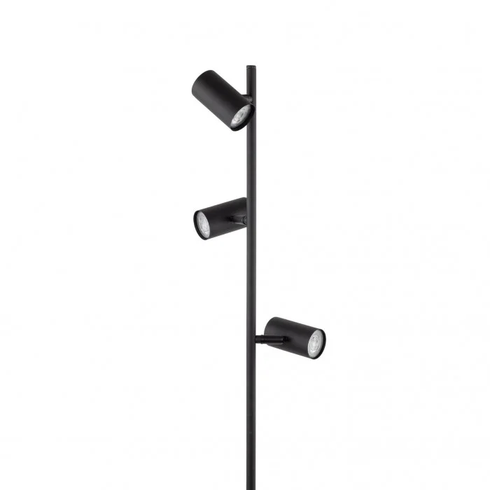 Торшер TK Lighting 16064 Top