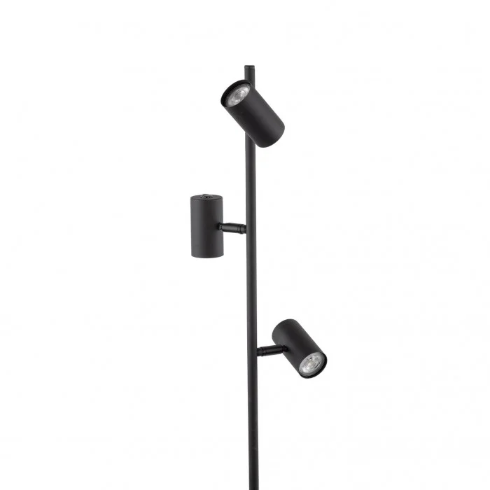 Торшер TK Lighting 16064 Top