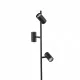 Торшер TK Lighting 16064 Top