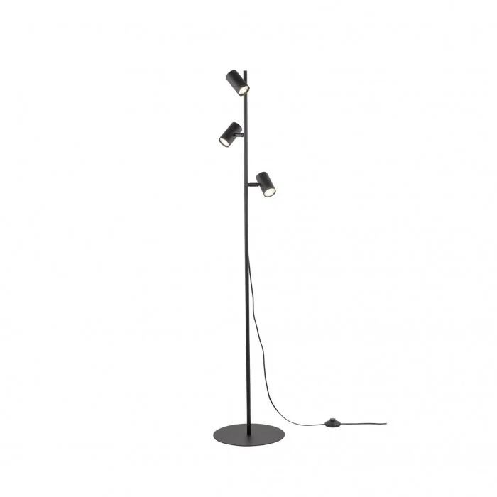 Торшер TK Lighting 16064 Top