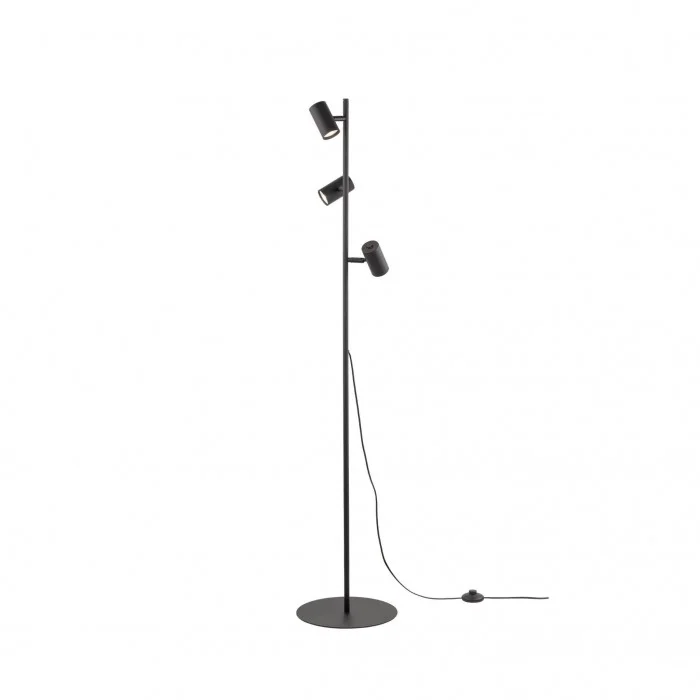 Торшер TK Lighting 16064 Top