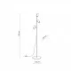 Торшер TK Lighting 16064 Top