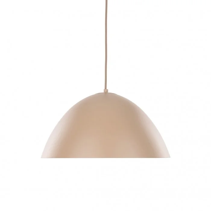 Подвесной светильник TK Lighting 10657