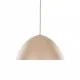 Подвесной светильник TK Lighting 10657