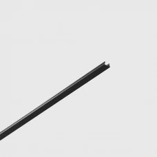 Декоративная накладка LTX 07.R/SCOV100.BK Mini_Line 42 Cover R/S