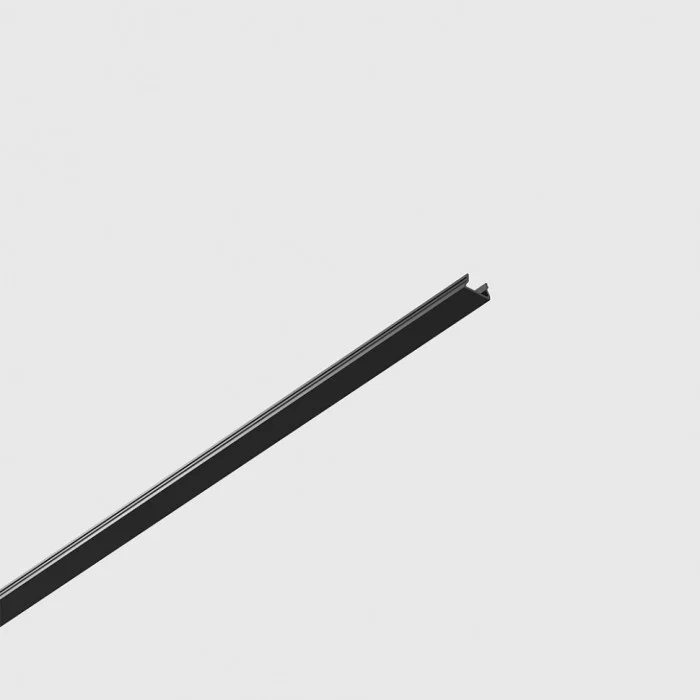 Декоративна накладка LTX 07.R/SCOV100.BK Mini_Line 42 Cover R/S