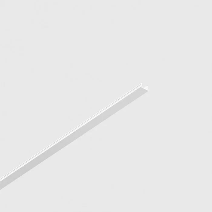Декоративна накладка LTX 07.R/SCOV100.WH Mini_Line 42 Cover R/S