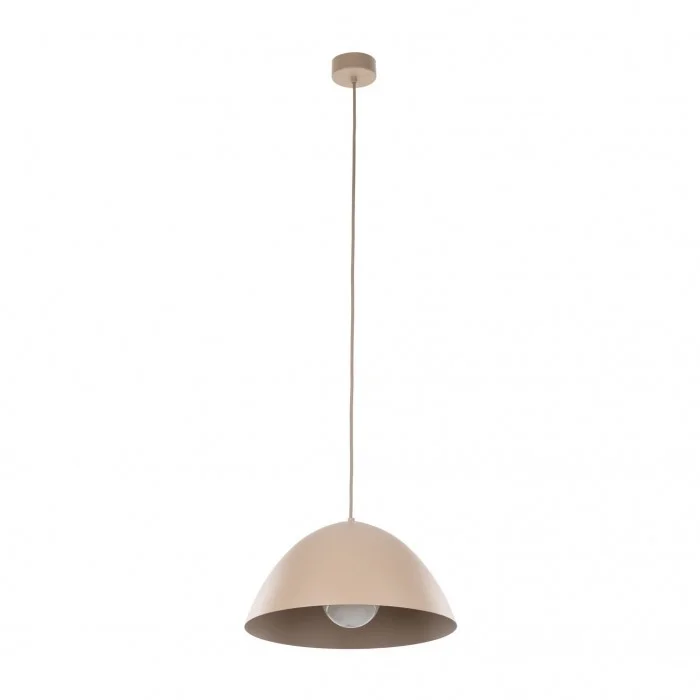 Подвесной светильник TK Lighting 10657