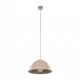 Подвесной светильник TK Lighting 10657