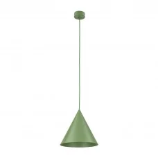 Подвесной светильник TK Lighting 10886