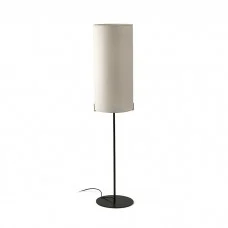 Торшер Faro 20055 Nila Торшер Faro 20055 Nila