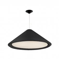 Подвесной светильник Faro 20127 Saigon IN 1300 Black pendant lamp