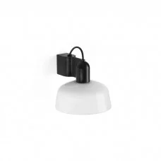 Бра Faro 20335-116 Tatawin White wall lamp