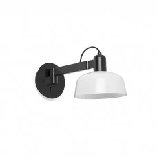 Бра Faro 20342-116 Tatawin